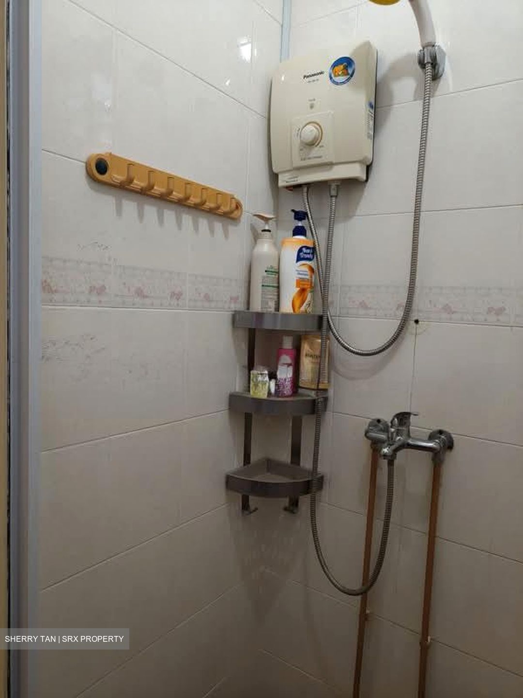 Blk 603 Clementi West Street 1 (Clementi), HDB 3 Rooms #585531701